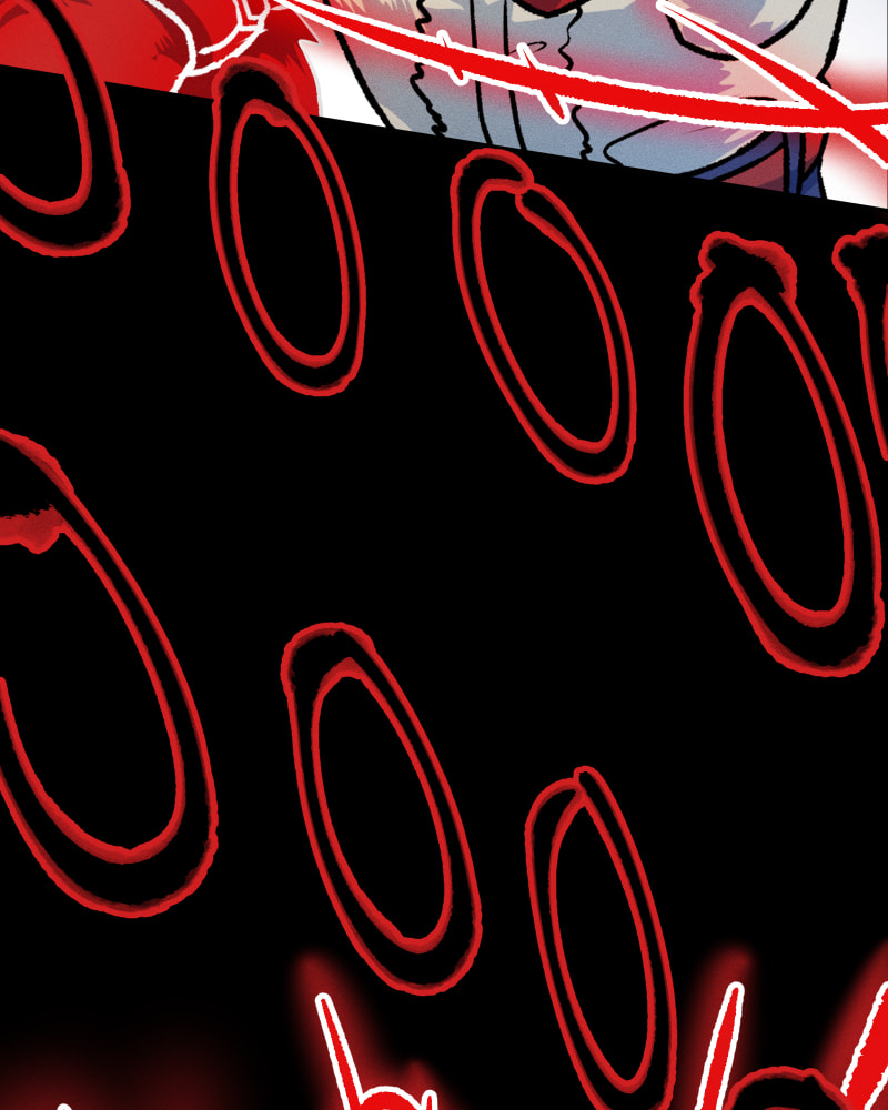 Milk Crown Chapter 34 page 51 - 
