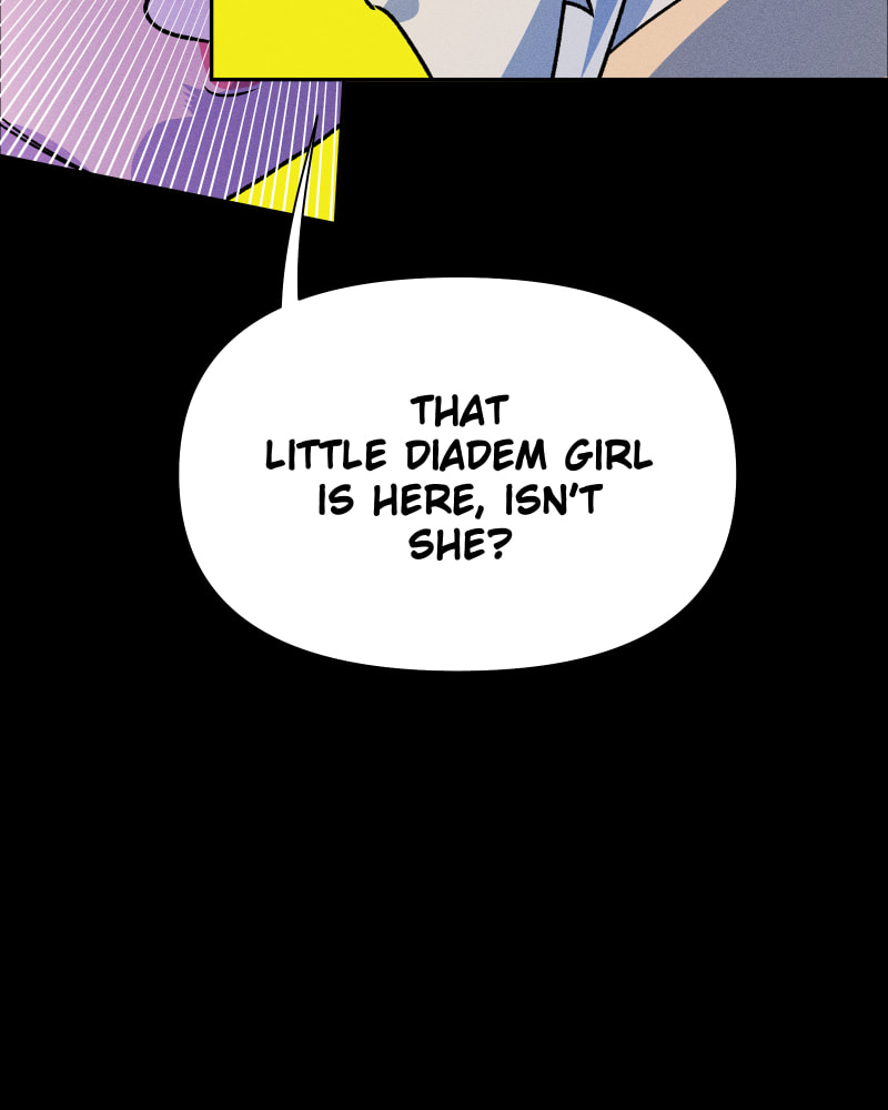 Milk Crown Chapter 34 page 62 - 