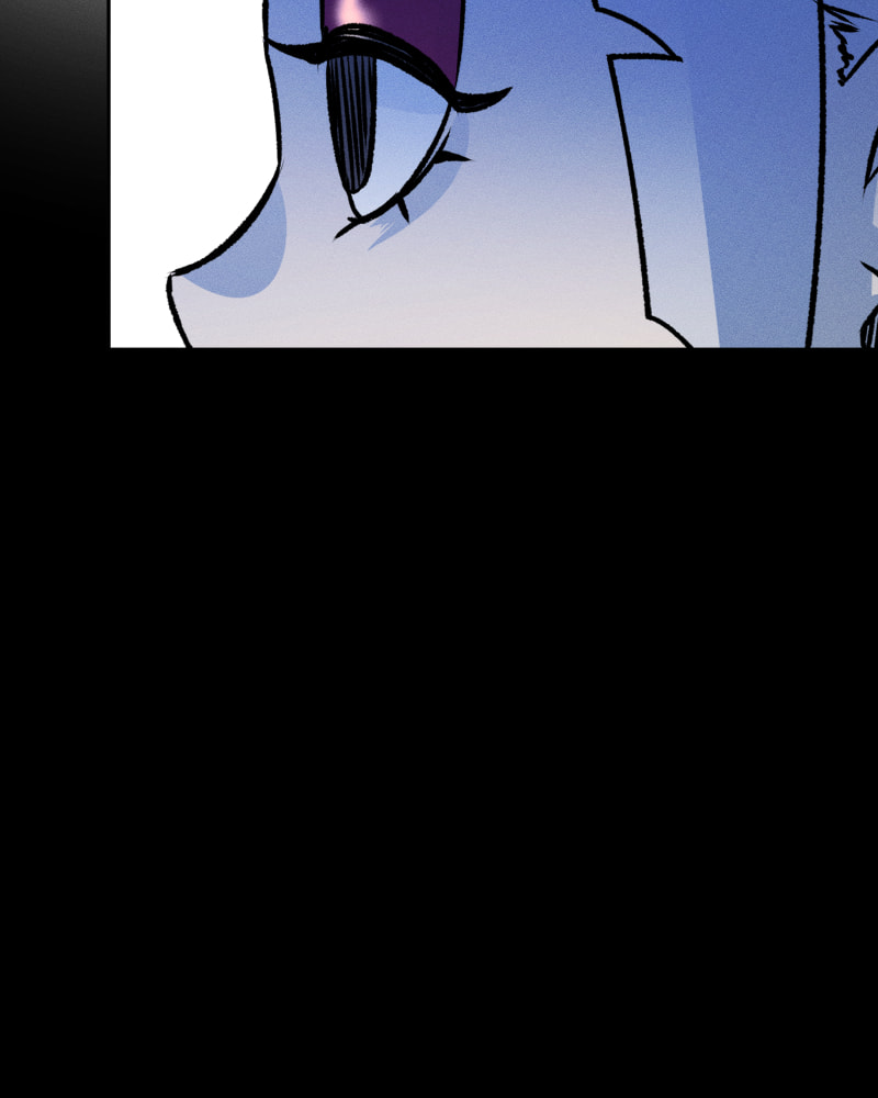 Milk Crown Chapter 34 page 65 - 