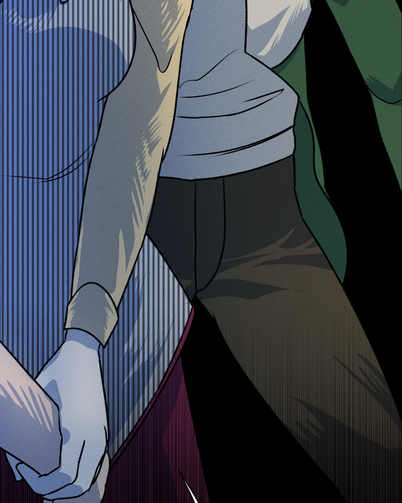 Milk Crown Chapter 34 page 67 - 