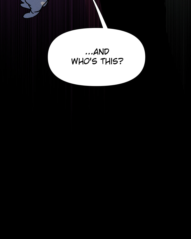 Milk Crown Chapter 34 page 68 - 