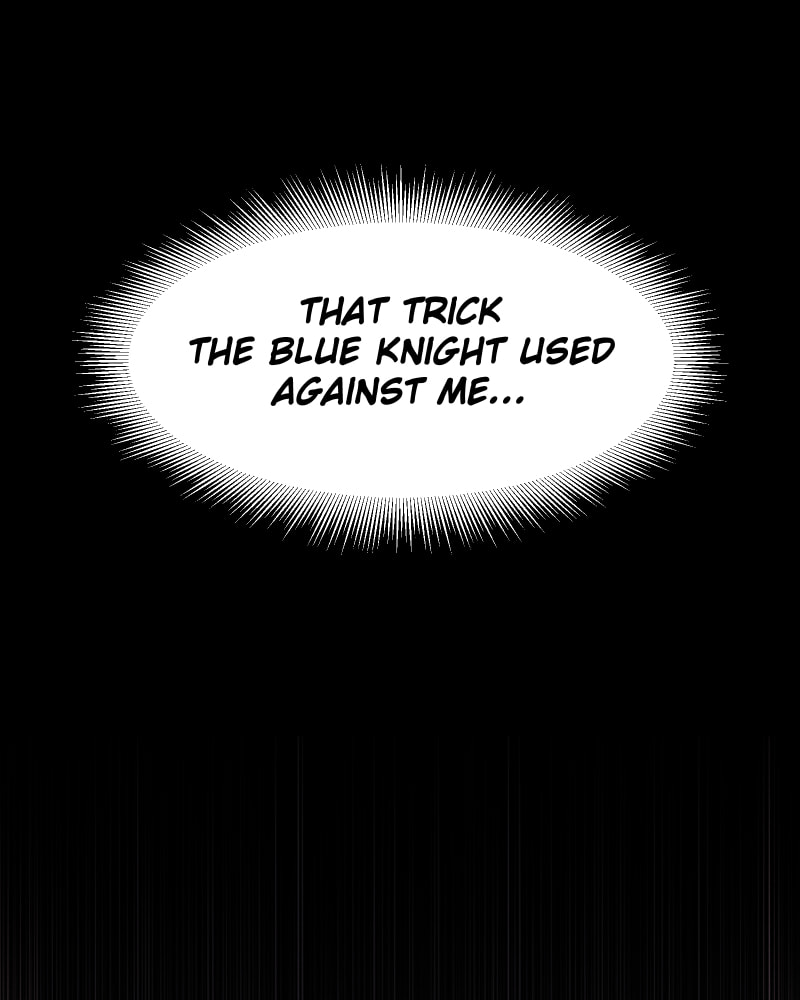 Milk Crown Chapter 34 page 8 - 
