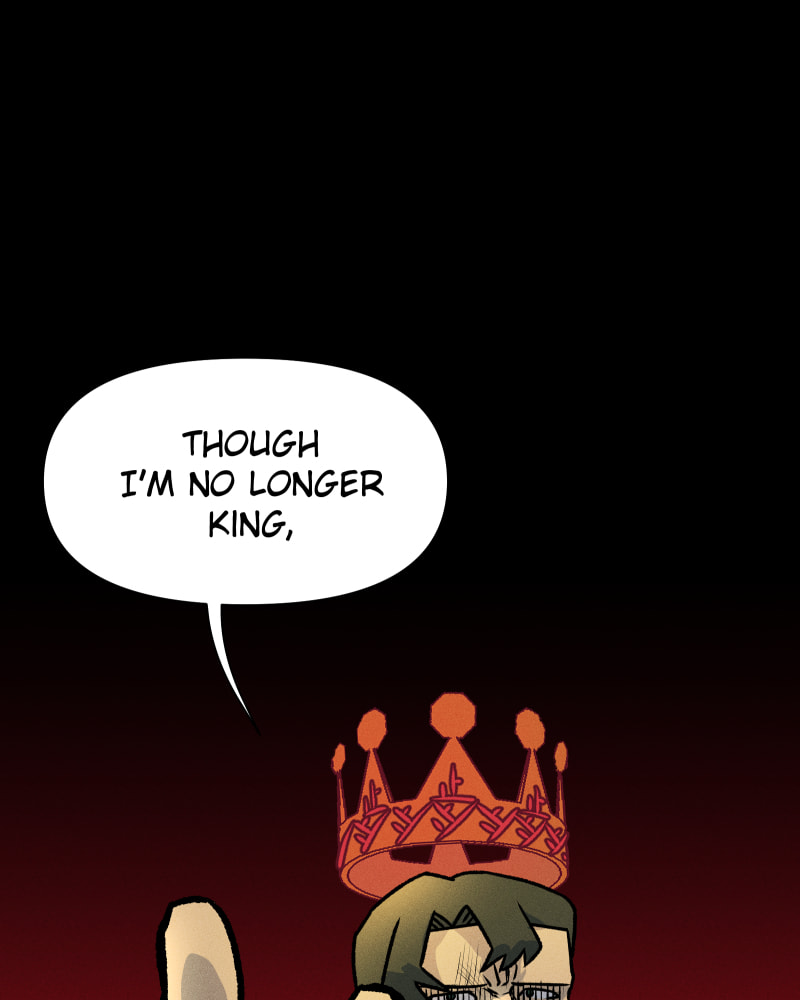 Milk Crown Chapter 34 page 73 - 