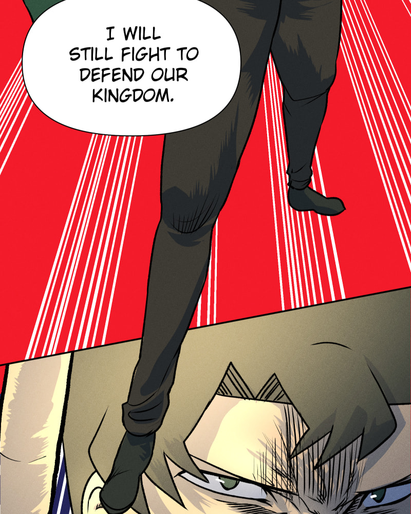 Milk Crown Chapter 34 page 75 - 