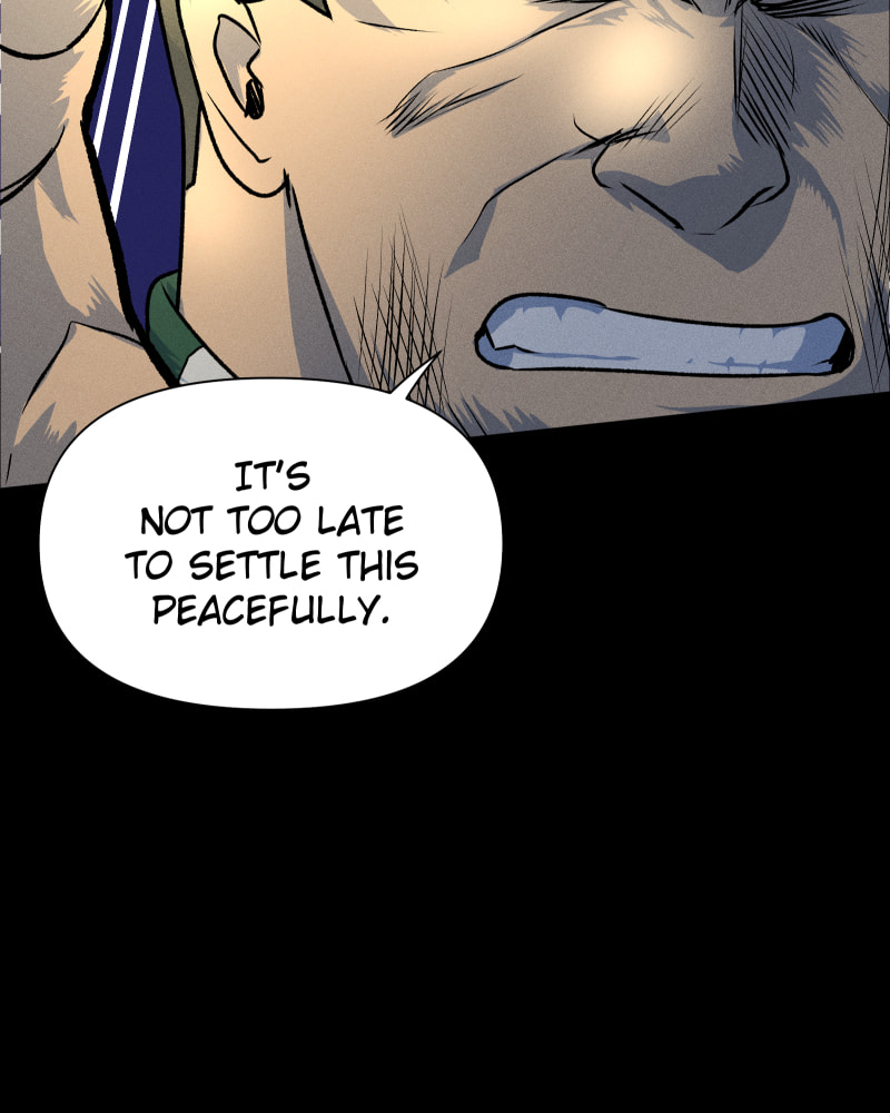 Milk Crown Chapter 34 page 76 - 