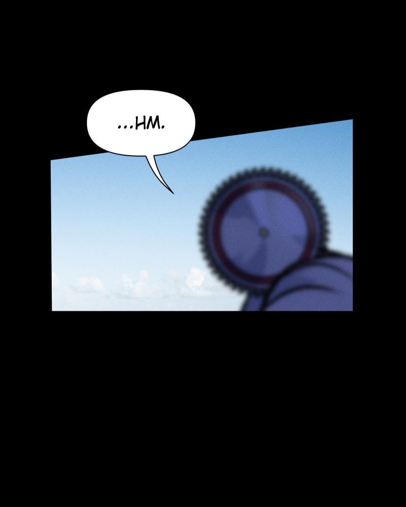 Milk Crown Chapter 34 page 77 - 