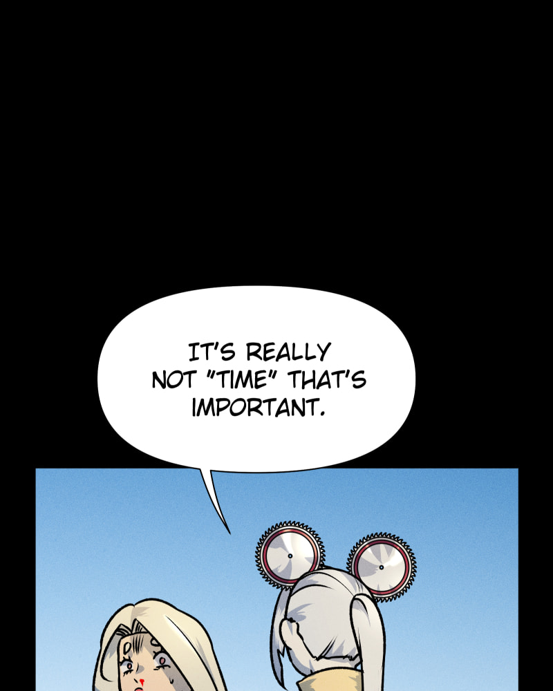 Milk Crown Chapter 34 page 78 - 