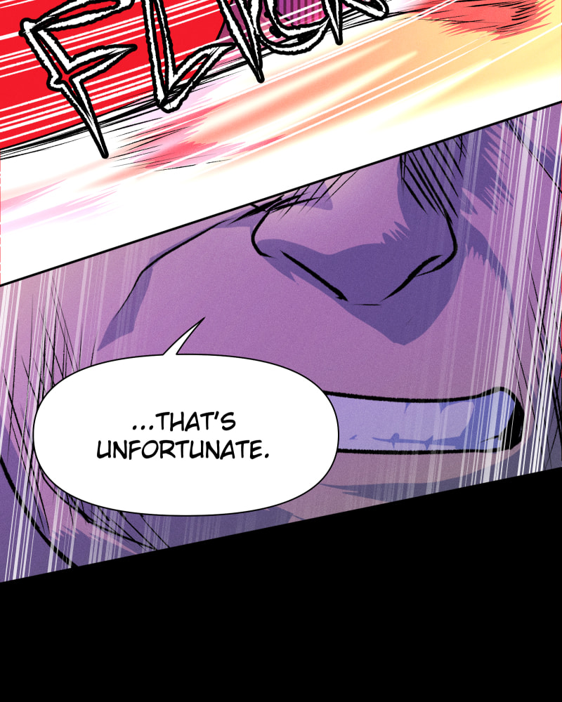 Milk Crown Chapter 34 page 82 - 