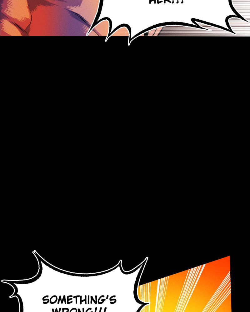 Milk Crown Chapter 34 page 94 - 