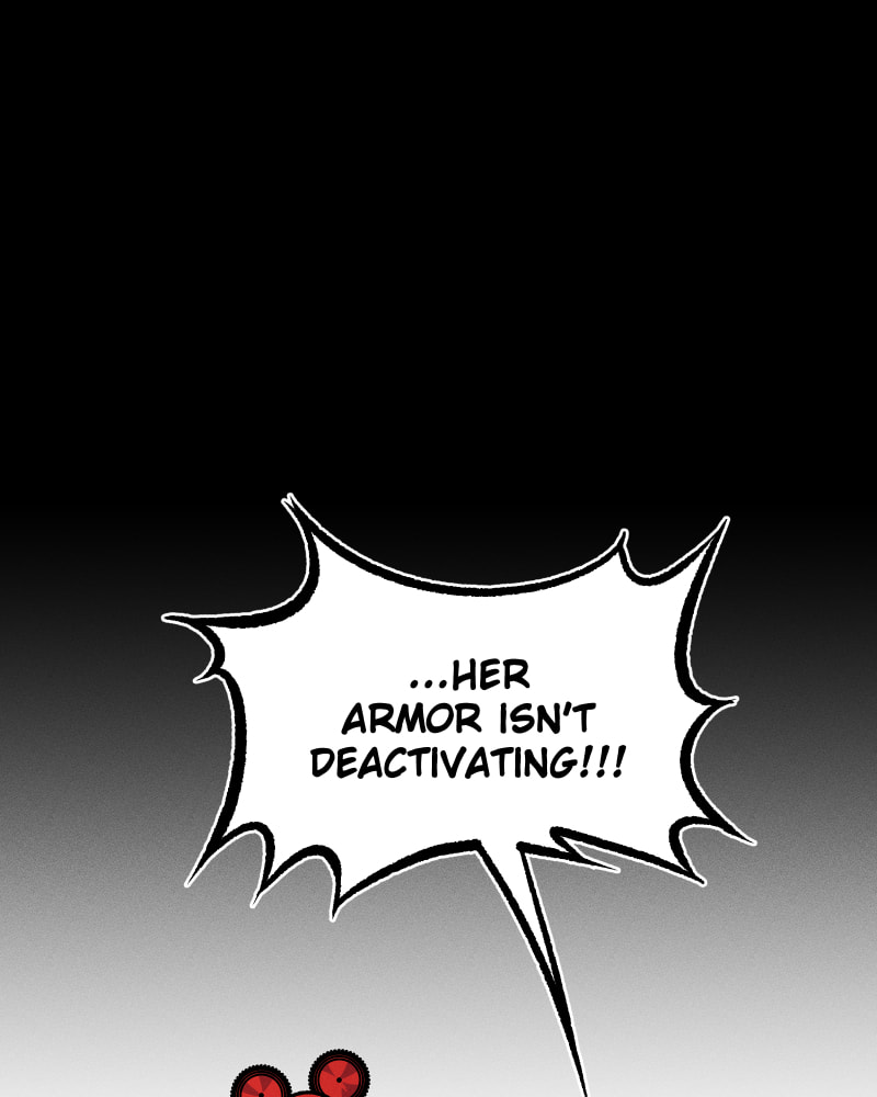 Milk Crown Chapter 34 page 96 - 
