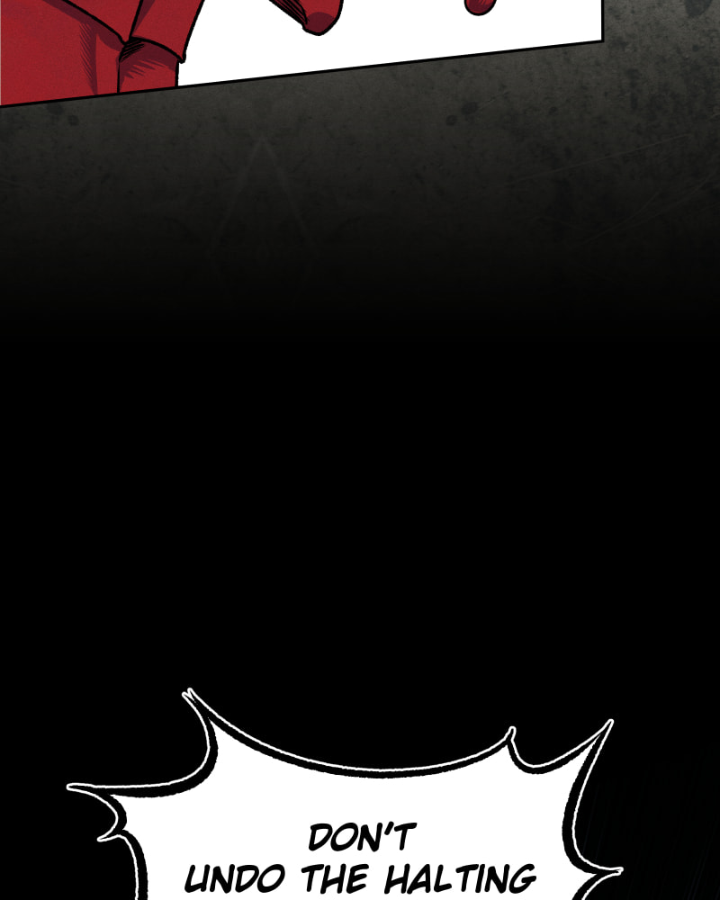 Milk Crown Chapter 34 page 98 - 
