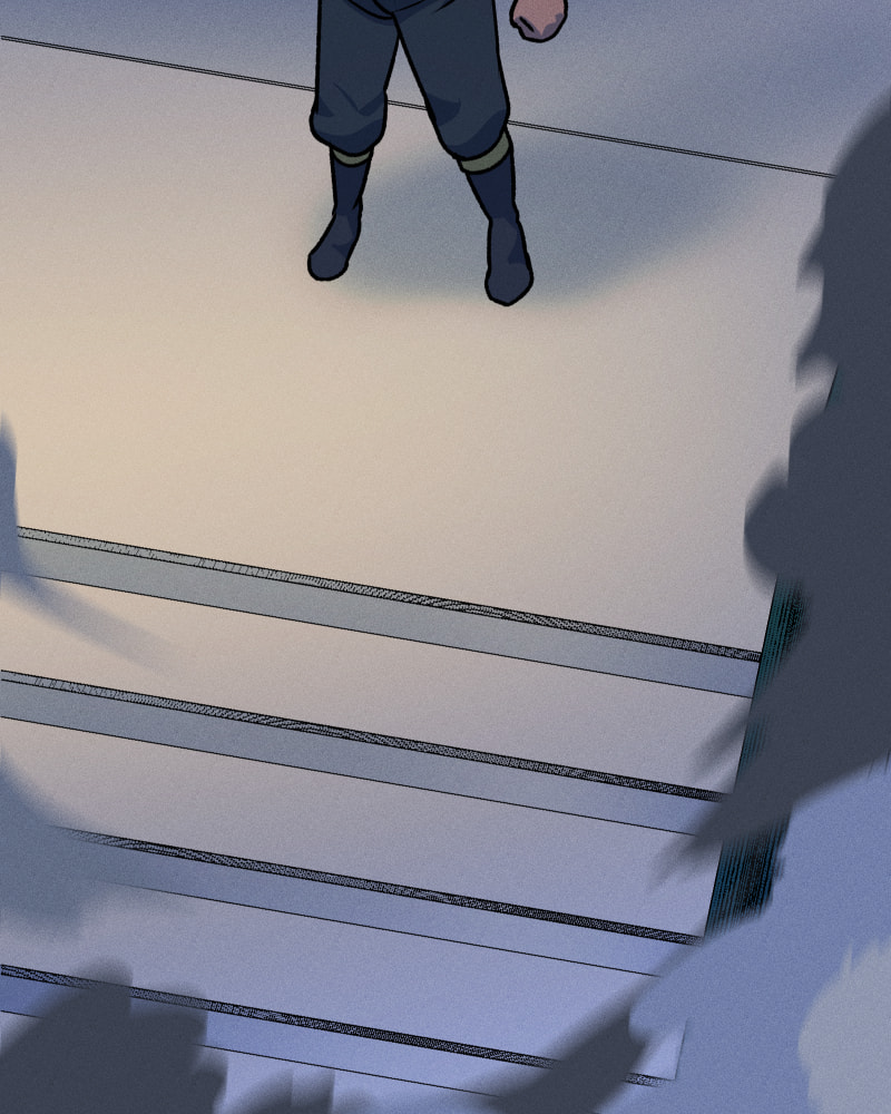 Milk Crown Chapter 35 page 11 - 