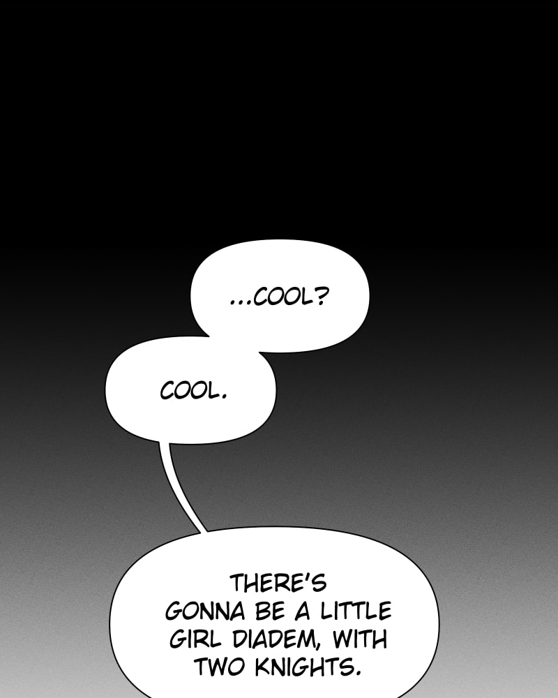 Milk Crown Chapter 35 page 102 - 