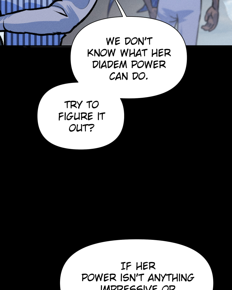Milk Crown Chapter 35 page 106 - 