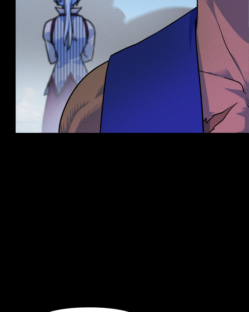 Milk Crown Chapter 35 page 109 - 