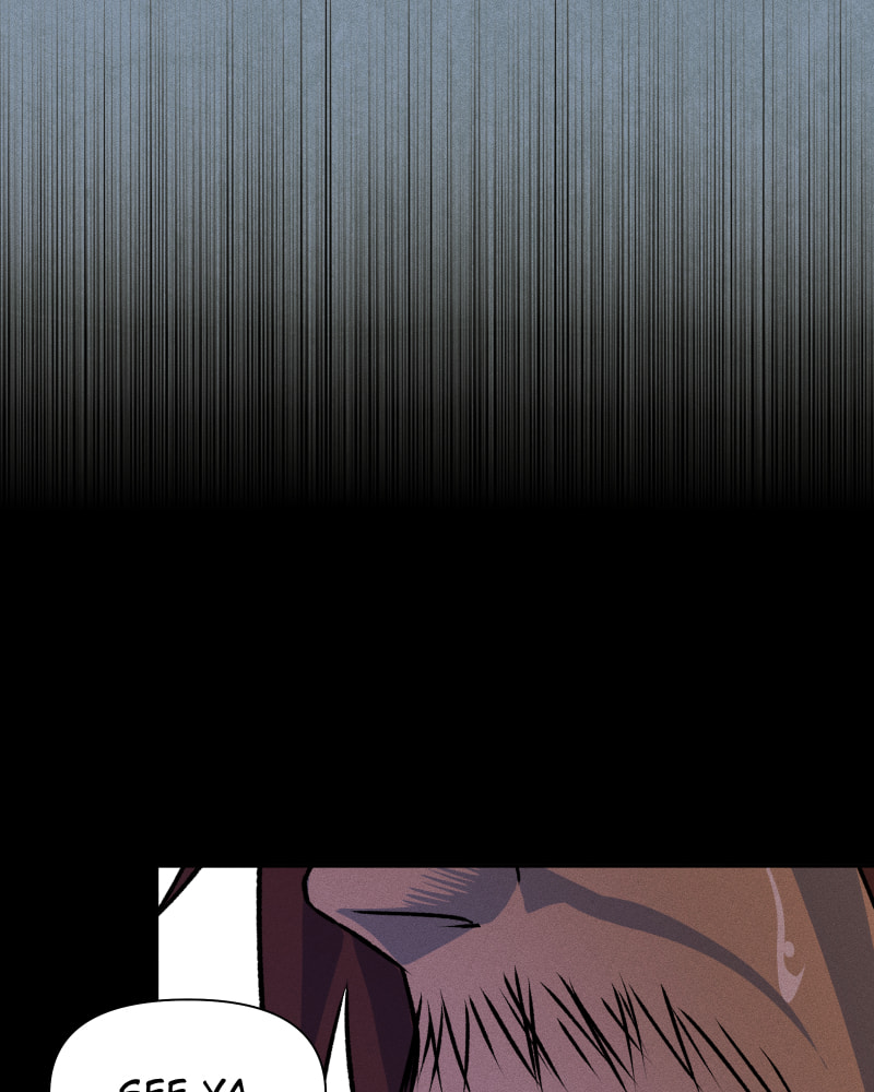 Milk Crown Chapter 35 page 114 - 