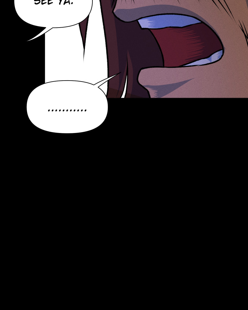 Milk Crown Chapter 35 page 115 - 