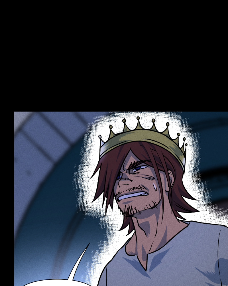 Milk Crown Chapter 35 page 117 - 