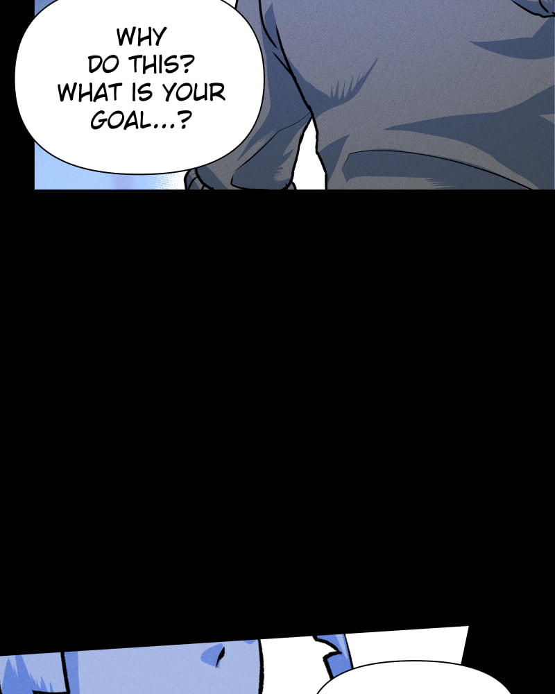 Milk Crown Chapter 35 page 118 - 