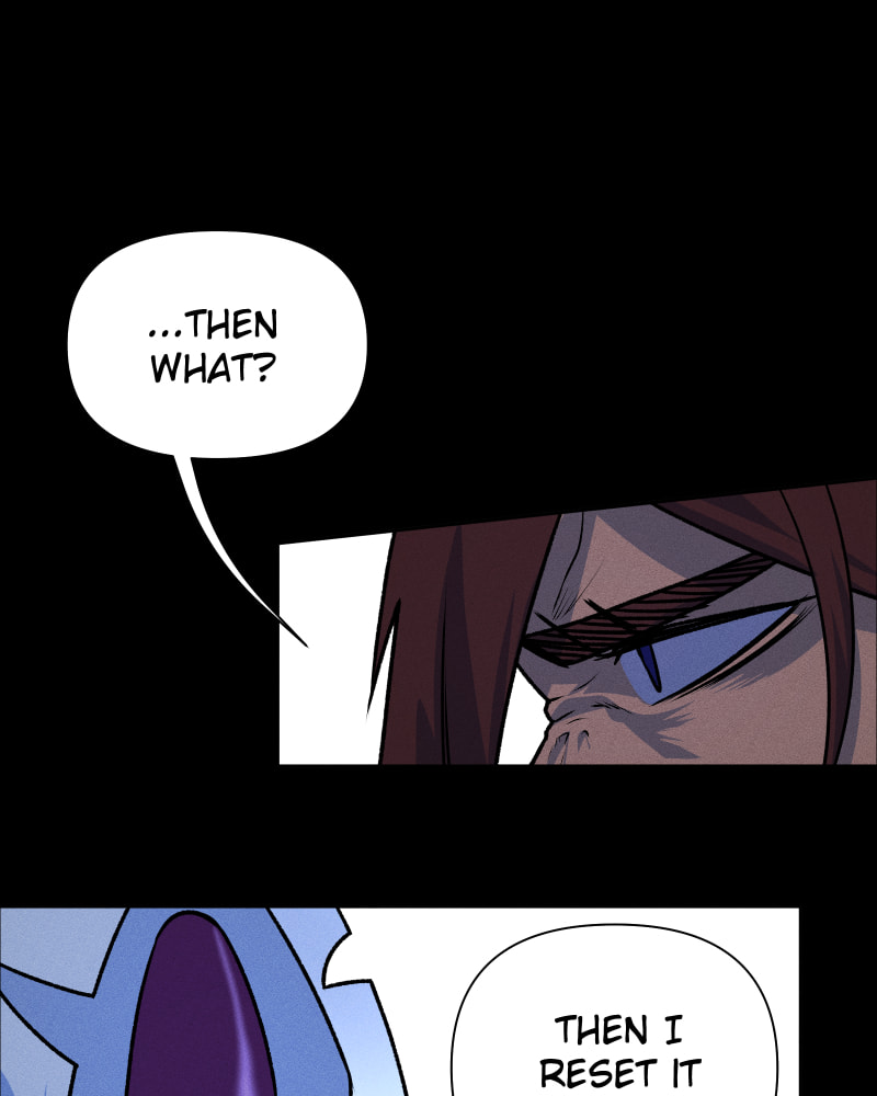 Milk Crown Chapter 35 page 121 - 