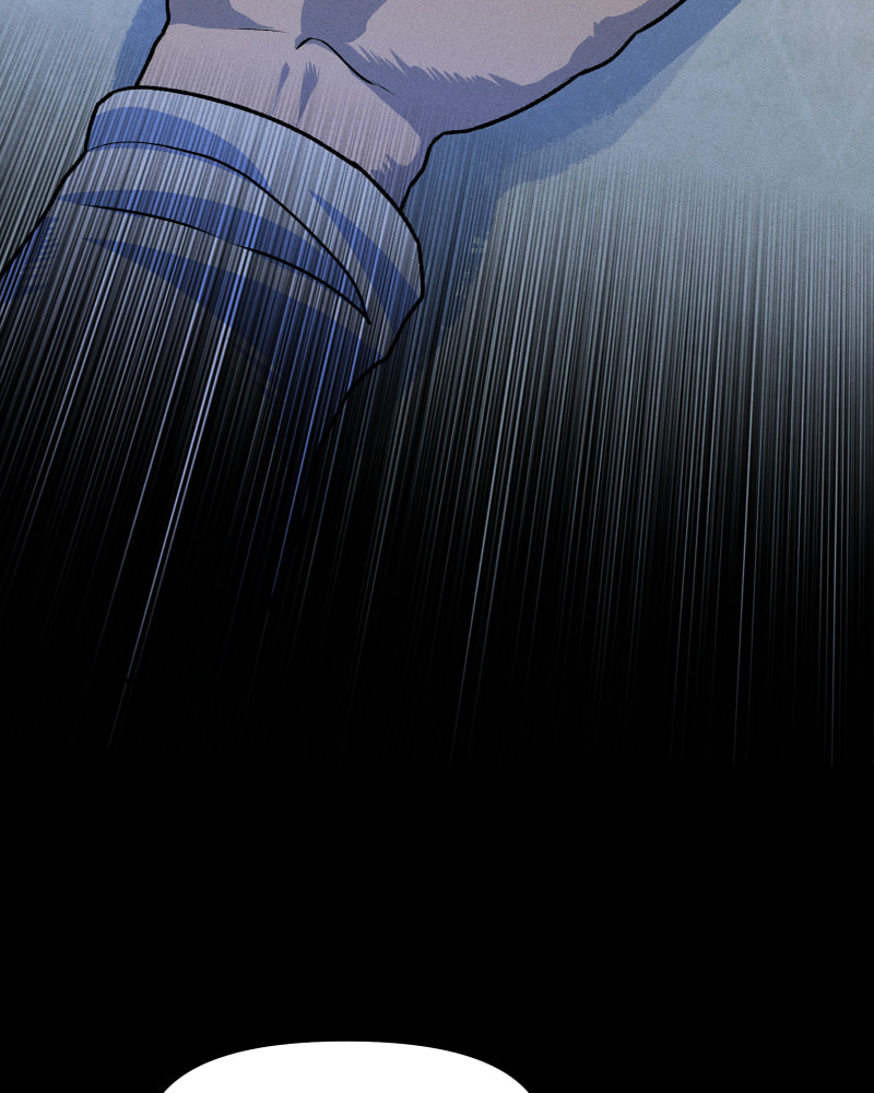 Milk Crown Chapter 35 page 124 - 