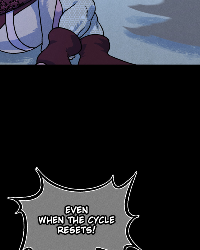 Milk Crown Chapter 35 page 127 - 