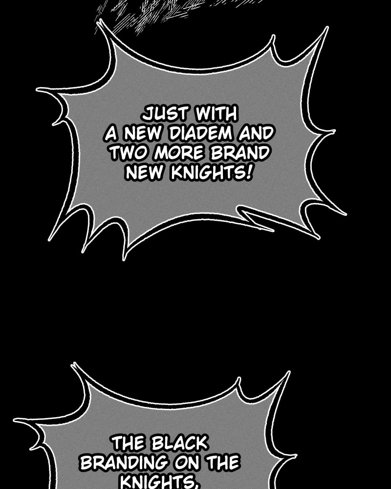 Milk Crown Chapter 35 page 130 - 
