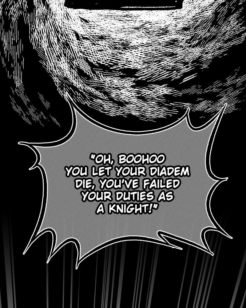 Milk Crown Chapter 35 page 132 - 