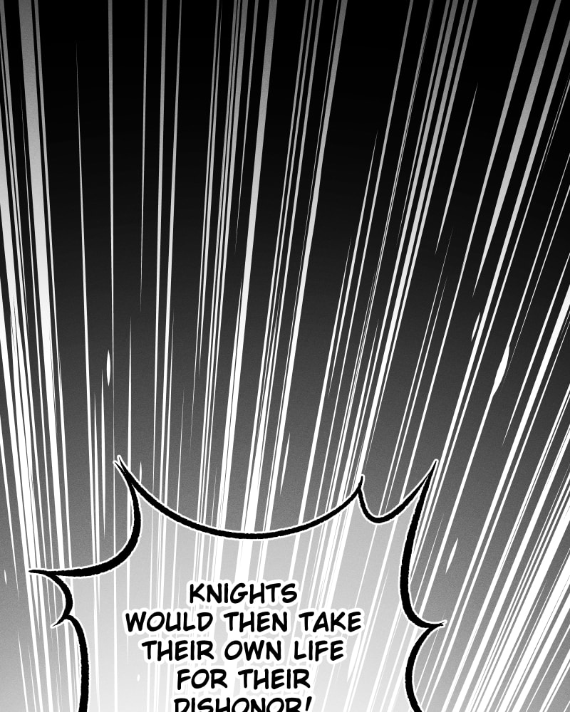 Milk Crown Chapter 35 page 133 - 