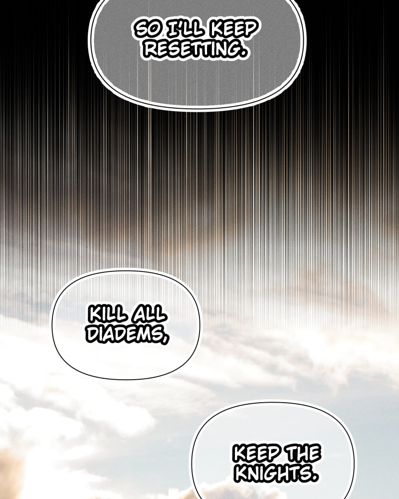 Milk Crown Chapter 35 page 138 - 