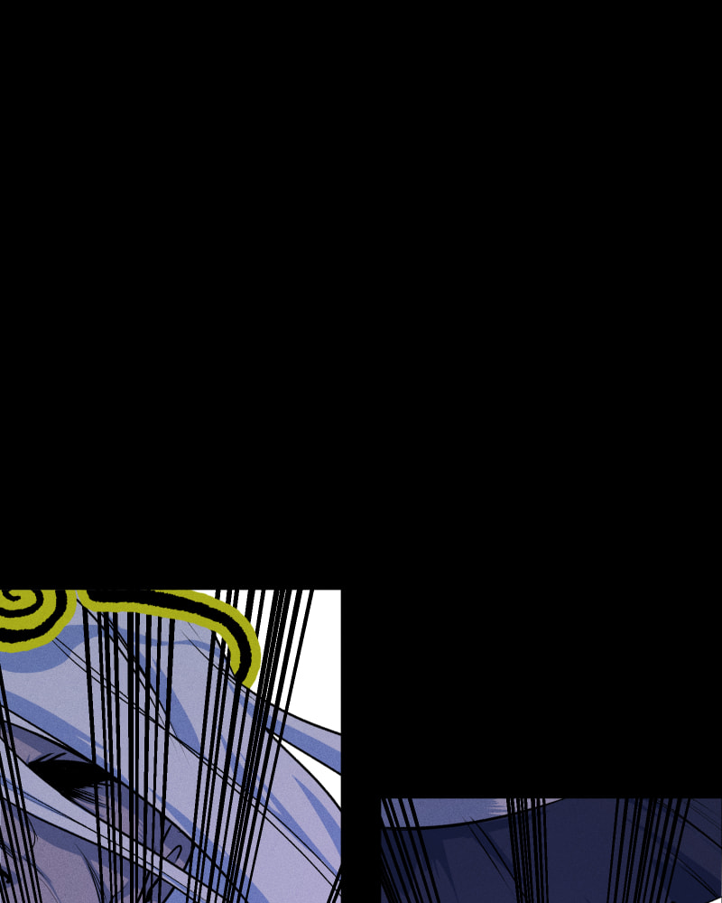 Milk Crown Chapter 35 page 15 - 