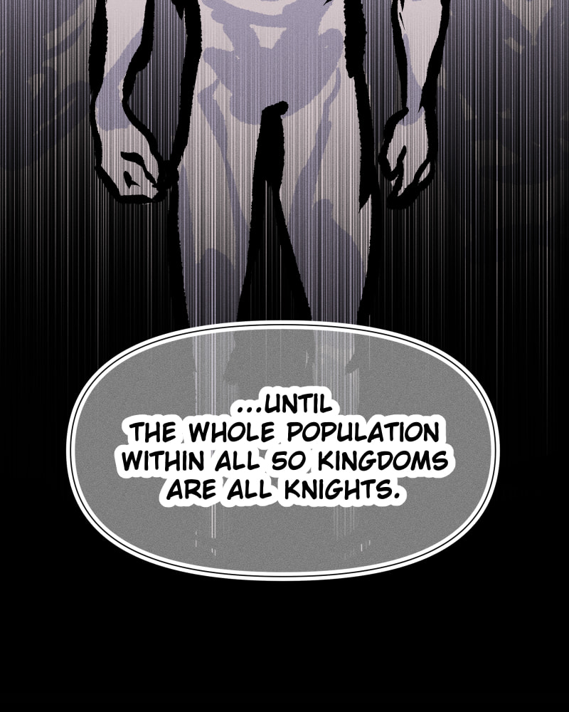 Milk Crown Chapter 35 page 141 - 