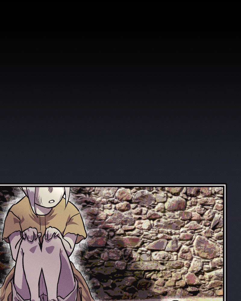 Milk Crown Chapter 35 page 142 - 