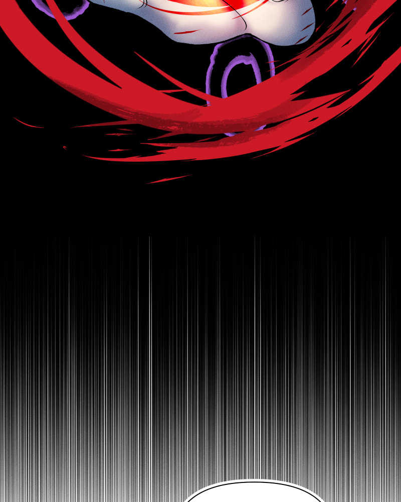 Milk Crown Chapter 35 page 151 - 