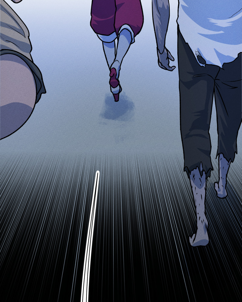 Milk Crown Chapter 35 page 153 - 