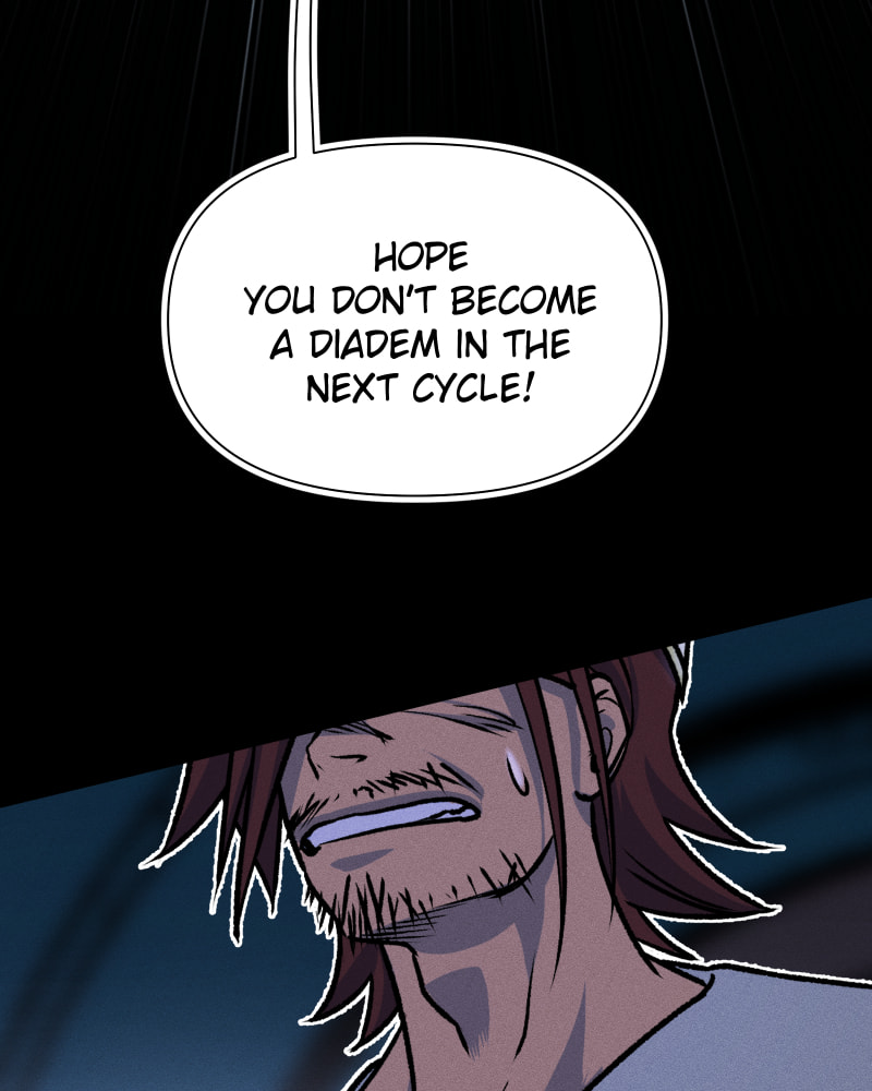 Milk Crown Chapter 35 page 154 - 