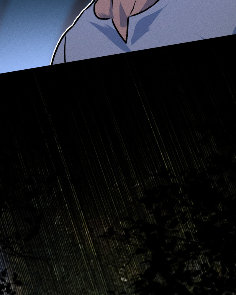 Milk Crown Chapter 35 page 155 - 