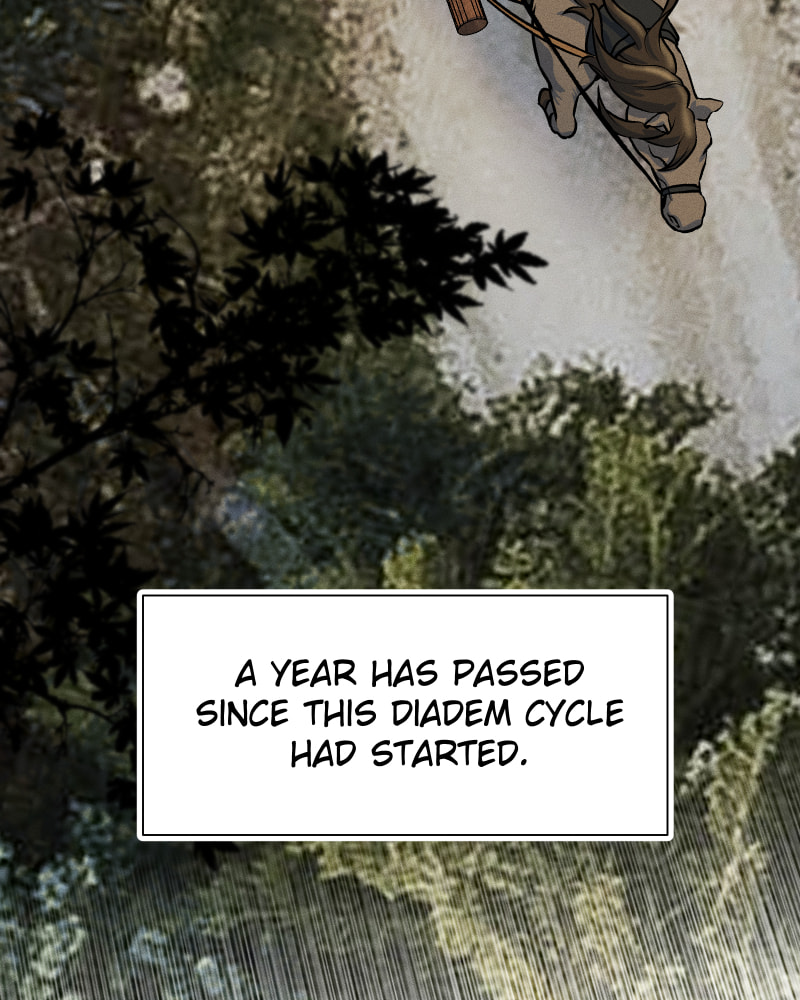 Milk Crown Chapter 35 page 158 - 