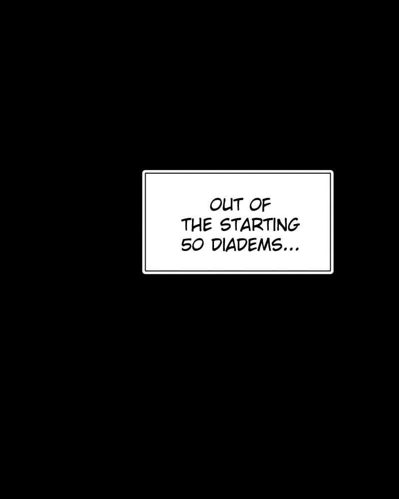 Milk Crown Chapter 35 page 160 - 
