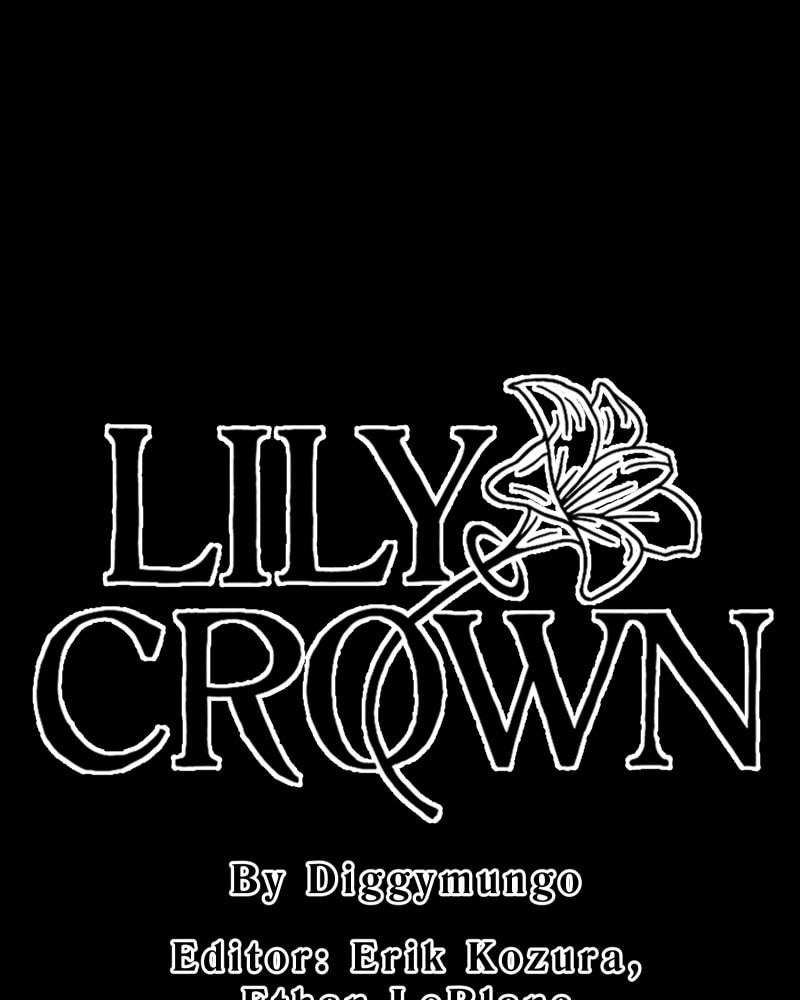 Milk Crown Chapter 35 page 164 - 