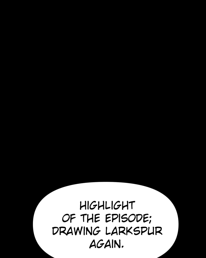 Milk Crown Chapter 35 page 166 - 