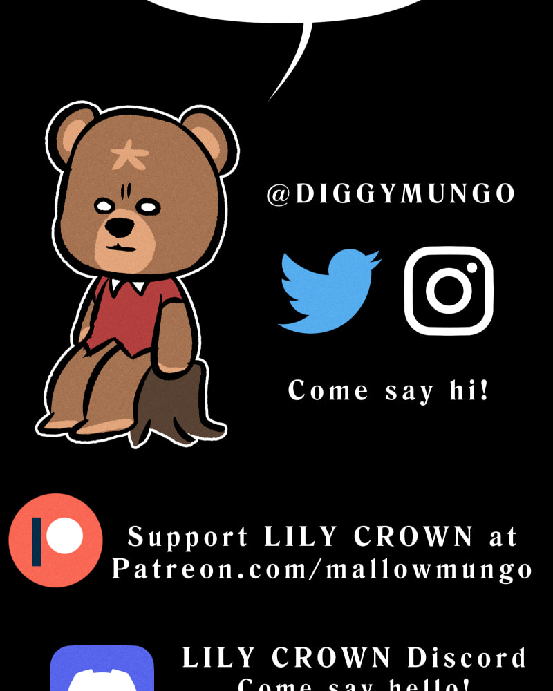 Milk Crown Chapter 35 page 167 - 