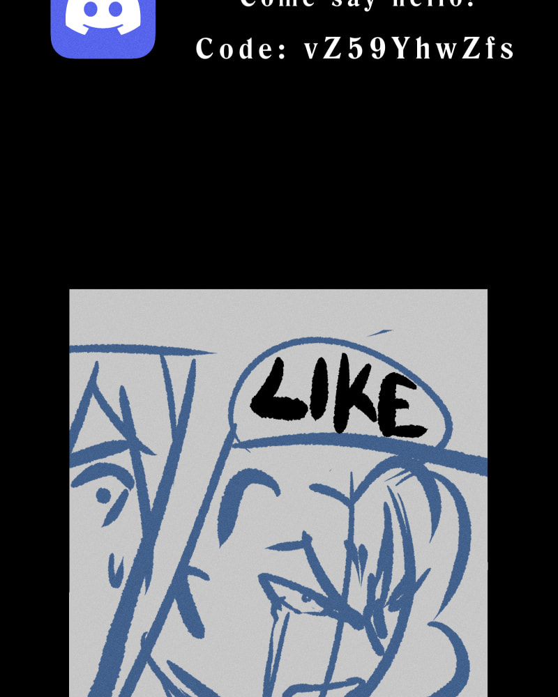 Milk Crown Chapter 35 page 168 - 