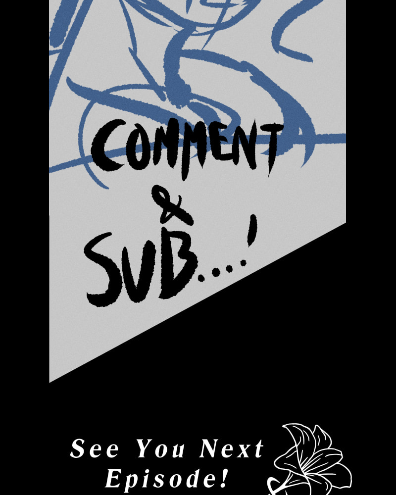 Milk Crown Chapter 35 page 169 - 