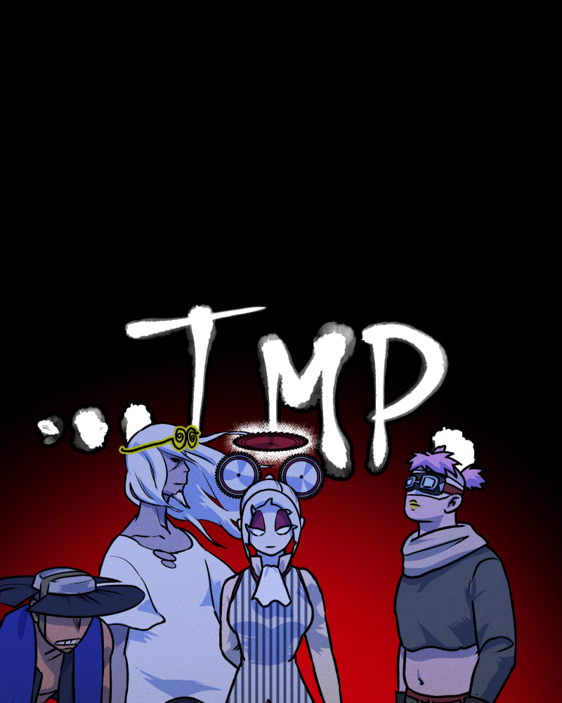 Milk Crown Chapter 35 page 18 - 