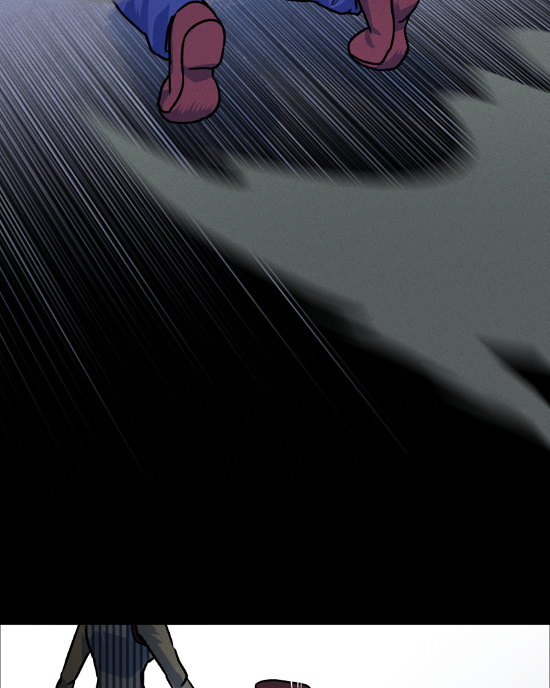 Milk Crown Chapter 35 page 3 - 