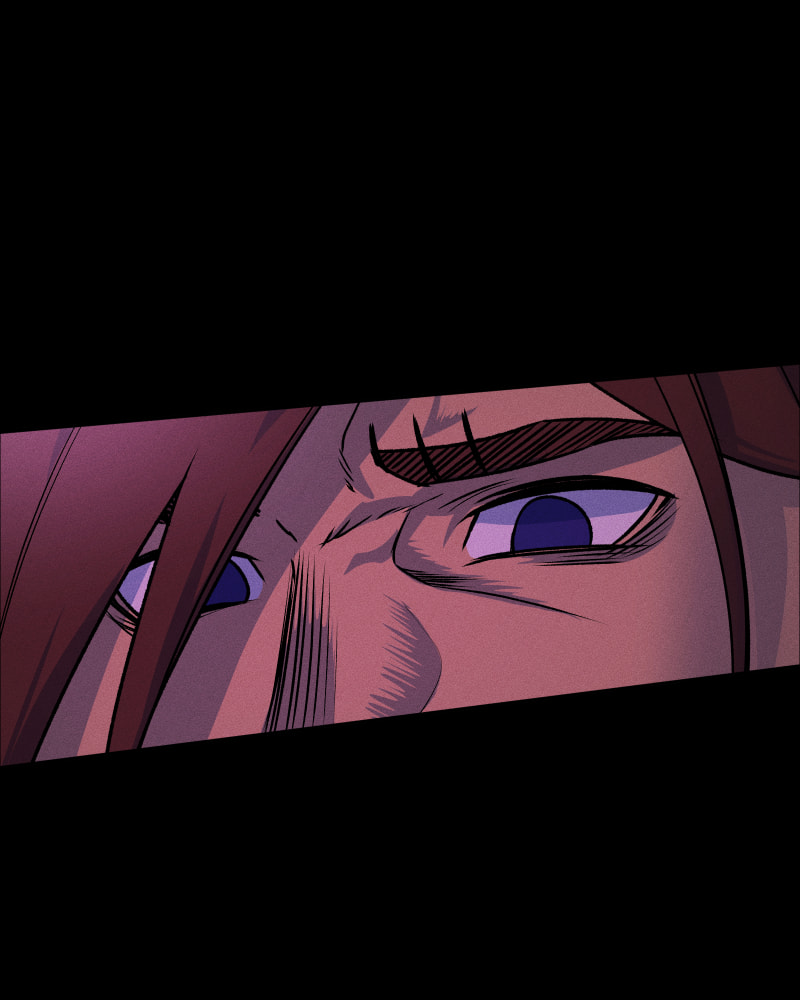 Milk Crown Chapter 35 page 22 - 