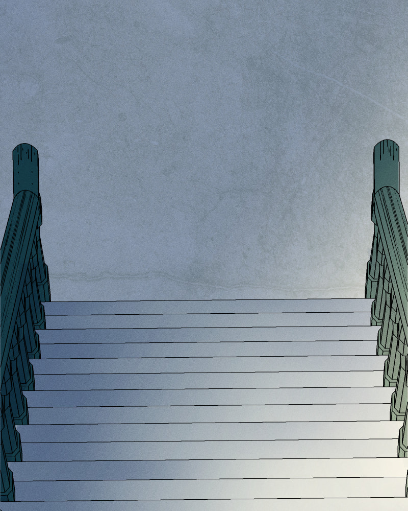 Milk Crown Chapter 35 page 25 - 