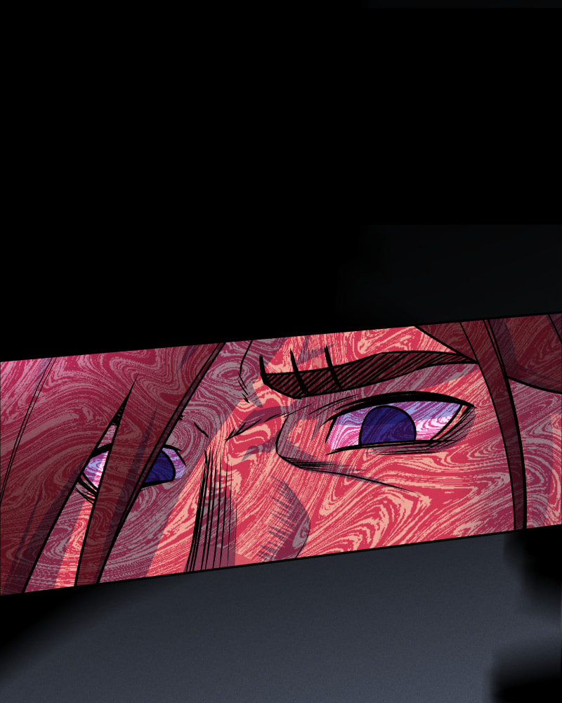 Milk Crown Chapter 35 page 28 - 