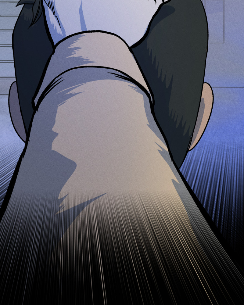 Milk Crown Chapter 35 page 31 - 